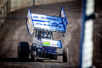 Motorplex 20260307-12