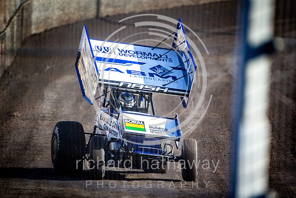 Motorplex 20260307-12