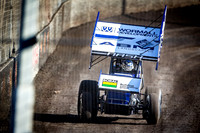 Motorplex 20260307-20