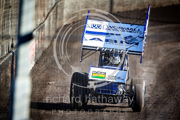 Motorplex 20260307-20