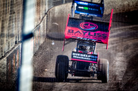 Motorplex 20260307-18