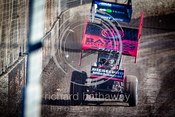 Motorplex 20260307-18