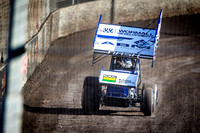 Motorplex 20260307-19