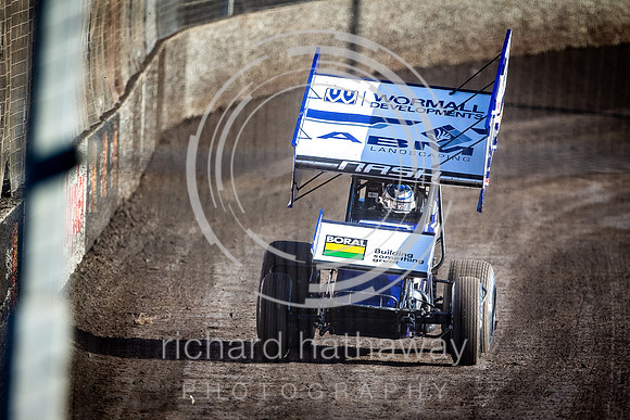 Motorplex 20260307-19
