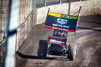 Motorplex 20260307-10