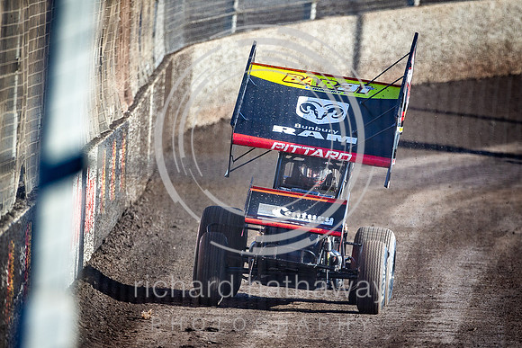 Motorplex 20260307-10