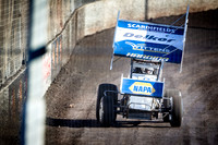 Motorplex 20260307-08