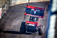 Motorplex 20260307-05