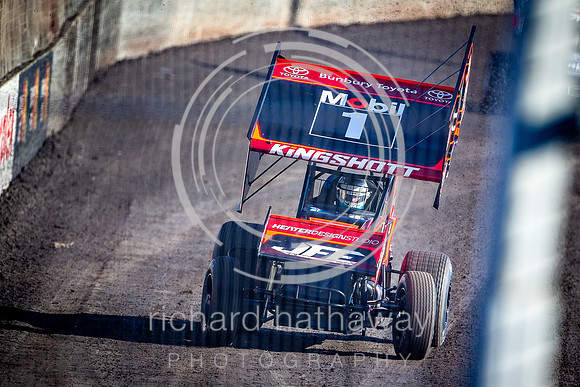 Motorplex 20260307-05