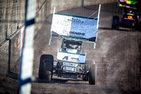 Motorplex 20260307-14