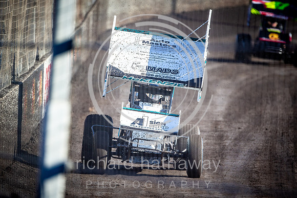Motorplex 20260307-14