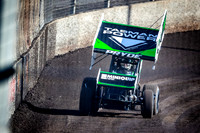 Motorplex 20260307-07