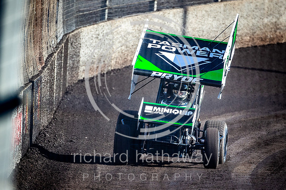 Motorplex 20260307-07