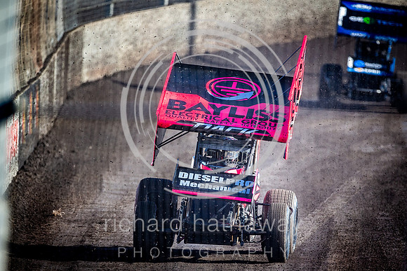 Motorplex 20260307-11