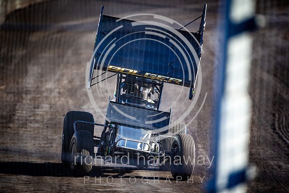 Motorplex 20260307-21