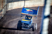 Motorplex 20260307-06