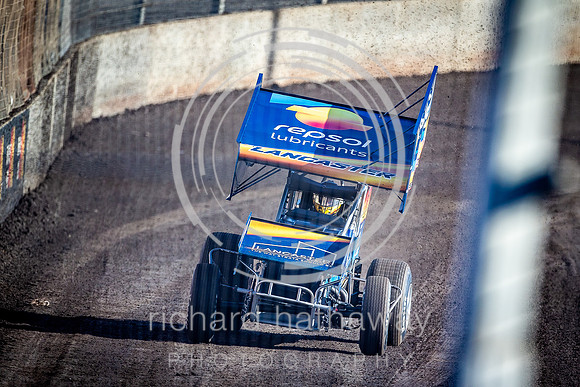 Motorplex 20260307-06