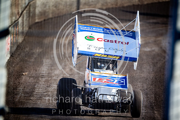 Motorplex 20260307-22