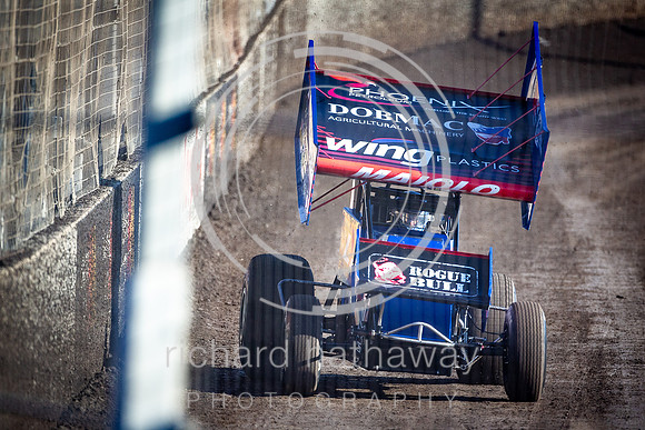 Motorplex 20260307-23