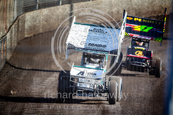 Motorplex 20260307-24