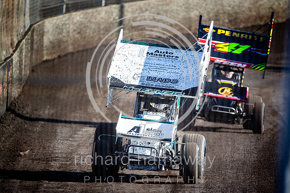 Motorplex 20260307-25