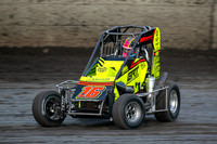 Motorplex 20260411-018