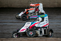 Motorplex 20260411-017