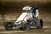 Speedway - Motorplex - 20260411