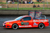 Motorplex 20260411-013