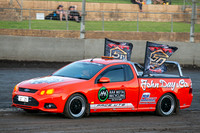 Motorplex 20260411-012