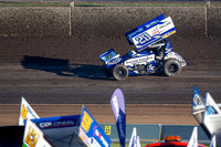 Motorplex 20260411-001