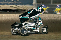 Motorplex 20260411-008