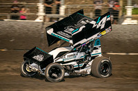 Motorplex 20260411-007
