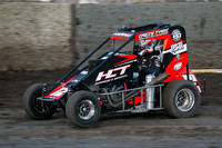 Motorplex 20260411-019