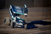 Motorplex 20260411-006