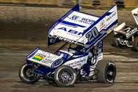 Motorplex 20260411-003