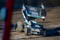 Motorplex 20260411-002