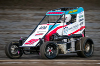 Motorplex 20260411-020