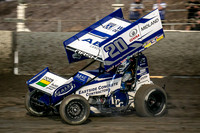 Motorplex 20260411-009