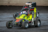 Motorplex 20260411-015