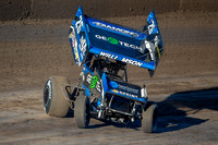 Motorplex 20260411-004