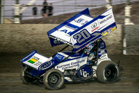 Motorplex 20260411-010
