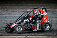 Motorplex 20260411-016