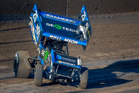 Motorplex 20260411-005