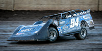 Motorplex 20260411-011