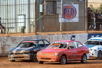 Collie 20260321-004