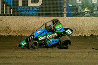 Motorplex 20260417-003