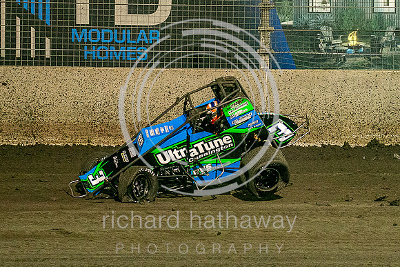 Motorplex 20260417-003