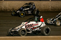 Motorplex 20260417-001