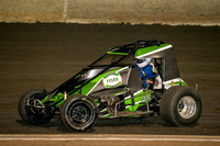 Motorplex 20260417-016